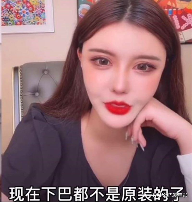 再看《变形记》孩子现状：富孩子名利双收，穷孩子被迫陪跑