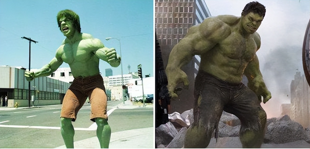 《新刀锋战士》没开拍被嘲好莱坞“正确”，这次冤枉迪士尼了