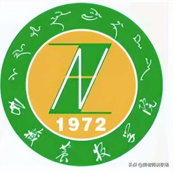 万字点评：全国31省市各排名前五共155所高校