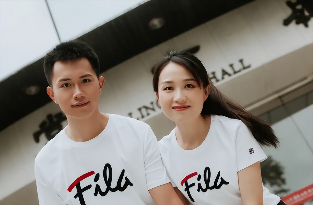 为何要尽量在大学时找对象？毕业后才清楚，男生家长的忠告太现实