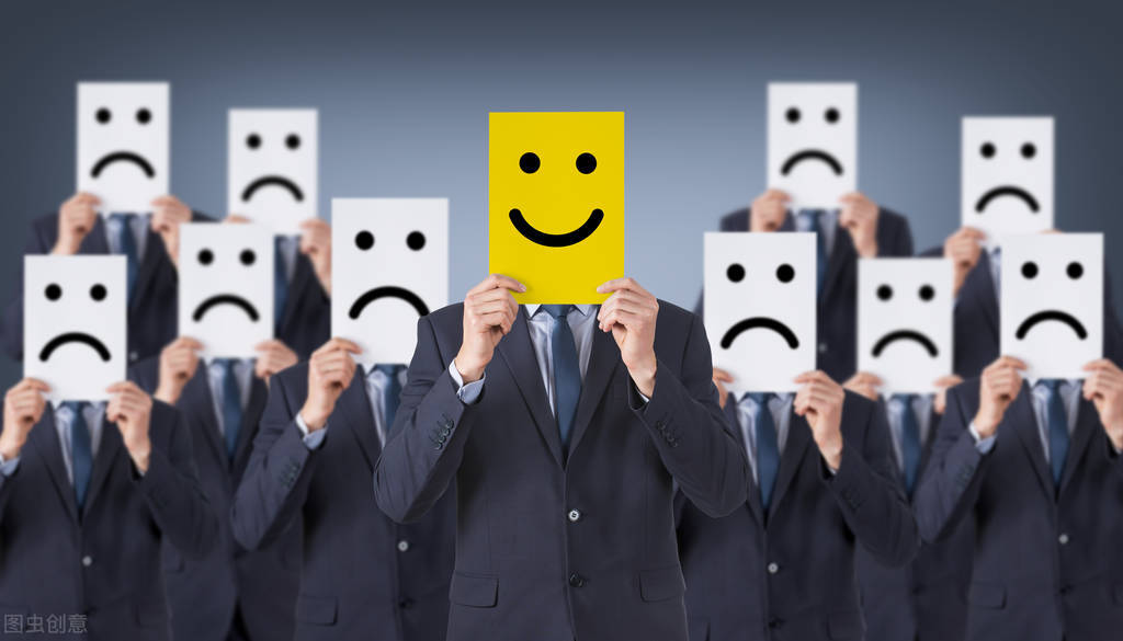 高中生提升心理健康有哪些方法？潞河国际学生告诉你