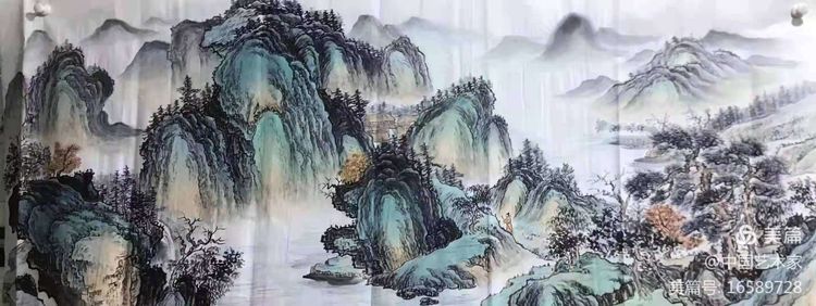 <a href=http://m.jitongbianyaqi.com/news/shizhou/ target=_blank class=infotextkey>Ї</a>ˇg(sh)ҕƷչ