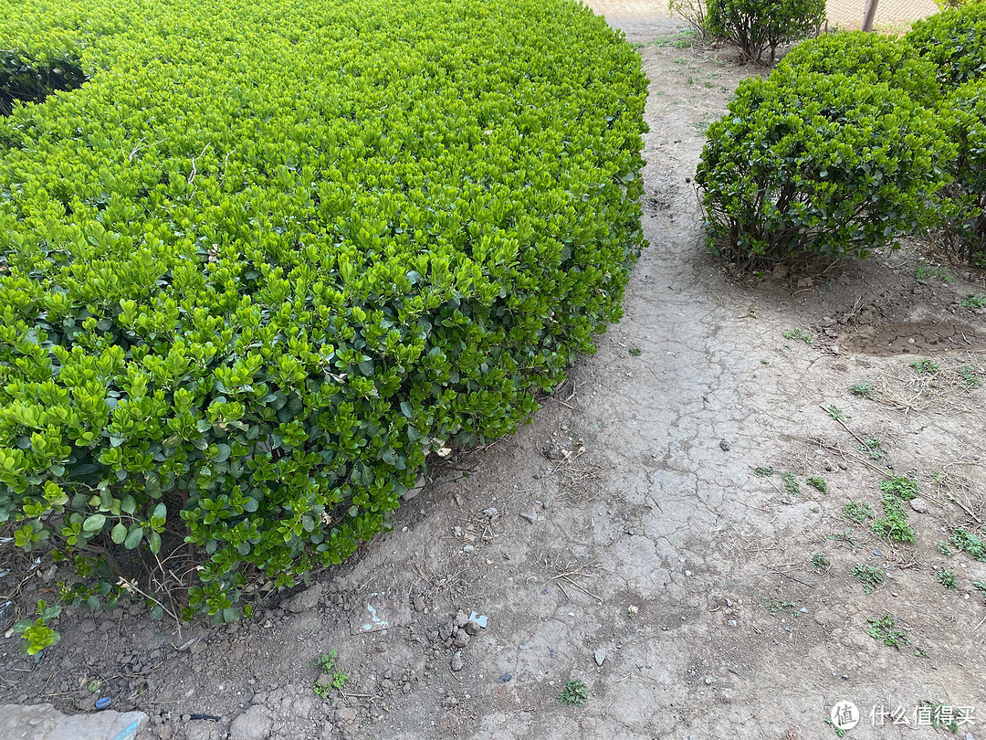 自己动手装充电桩,降低用车成本