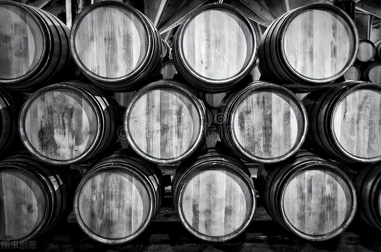 酿造工艺：短短50多年的它，如何在日威中脱颖而出？