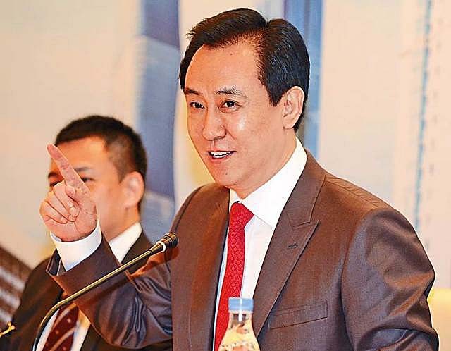 老师给小伙20元学费，40年后他发现恩师贷款买房：把买房费用全免