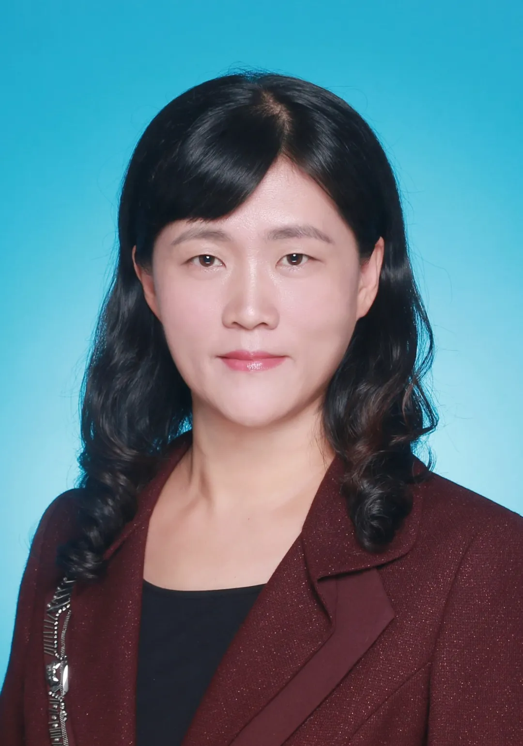 肥胖率下降27%，北大团队找到适合中国儿童的减肥方法