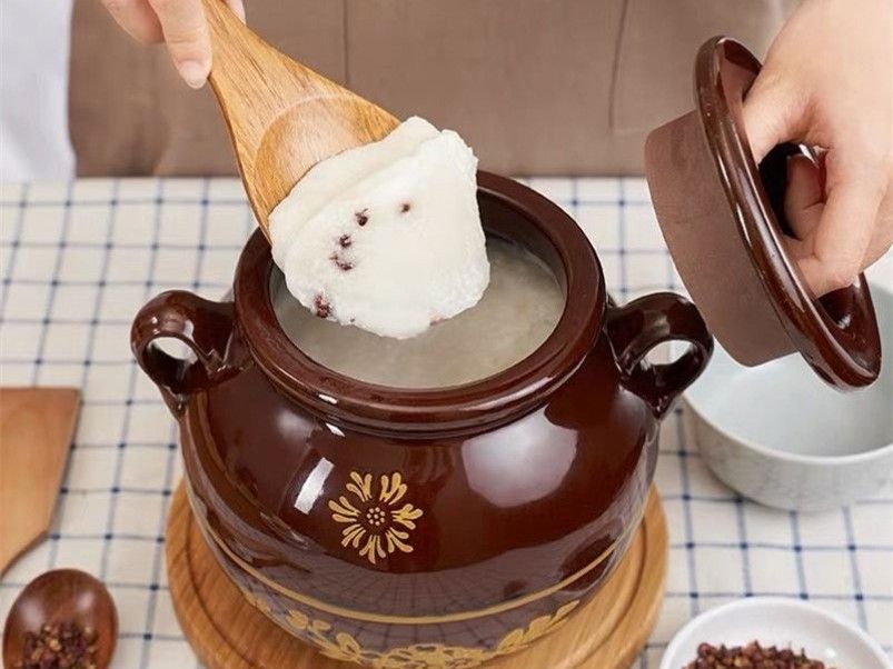 你會正確吃豬油嗎？ 做這5類食物加一些，口感和味道提升一大截