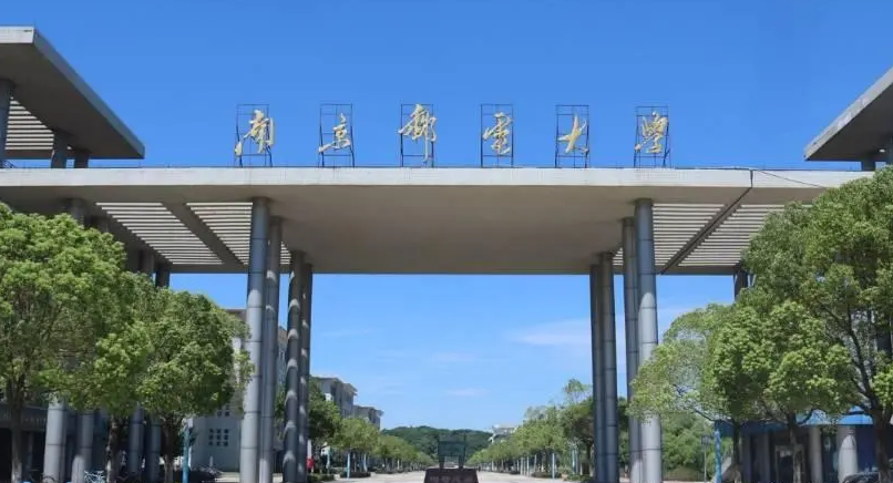 「高考志愿填报」三大运营商和华为最爱：电子五朵金花和电信六子