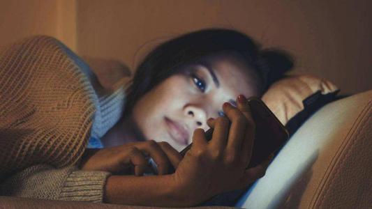 眼球疼痛干涩疲劳怎么办？轻松缓解眼部不适的方法