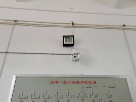 Acrel-2000E/BۺϼϵͳھĳֵһеӦ