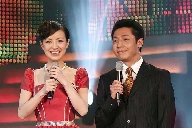 10位央视女主持人颜值对比，各有各的气质，甩一线女星几条街