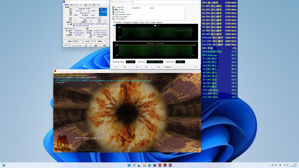 颜值绝对有保证，爱国者K200纯白主题装机配置推荐