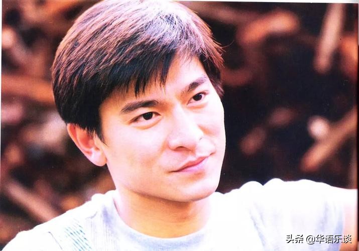 1997年的华语乐坛：三地共竞秀，绽放洗牌前的最后辉煌