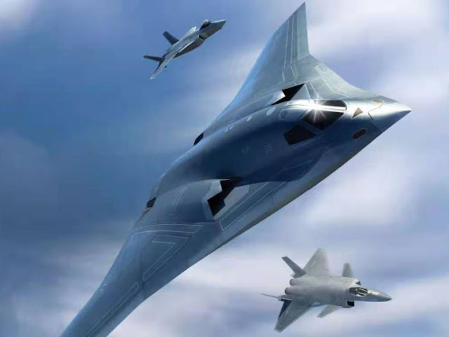 йΪʲôҪƺ20270ܺ6սԺըǿ