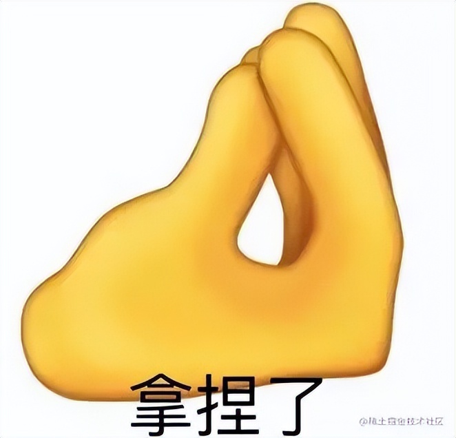 不谈源码，聊聊位运算的实际应用