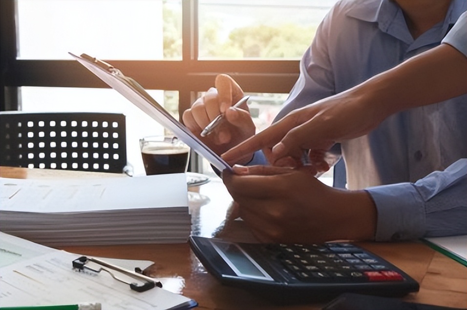 上海人才储备标准出炉，东北四所985院校全部落榜，有你母校吗