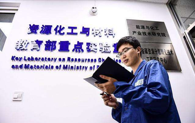 研究生将有“新调整”，将延长学制年限，部分高校2022年开始执行