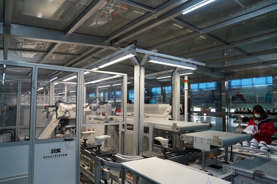 ��������Ʒ�볬Ԥ�ڷ���������������Ь�ջ�ÿڱ�