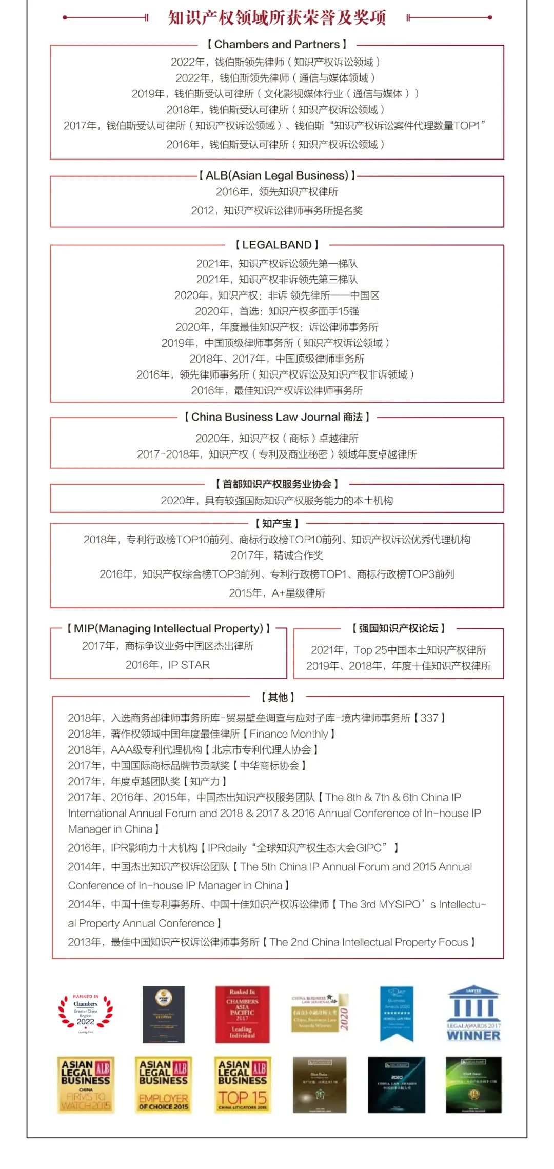 恒都公益 | 恒都律师志愿者服务队公益法律咨询合集（第三十期）