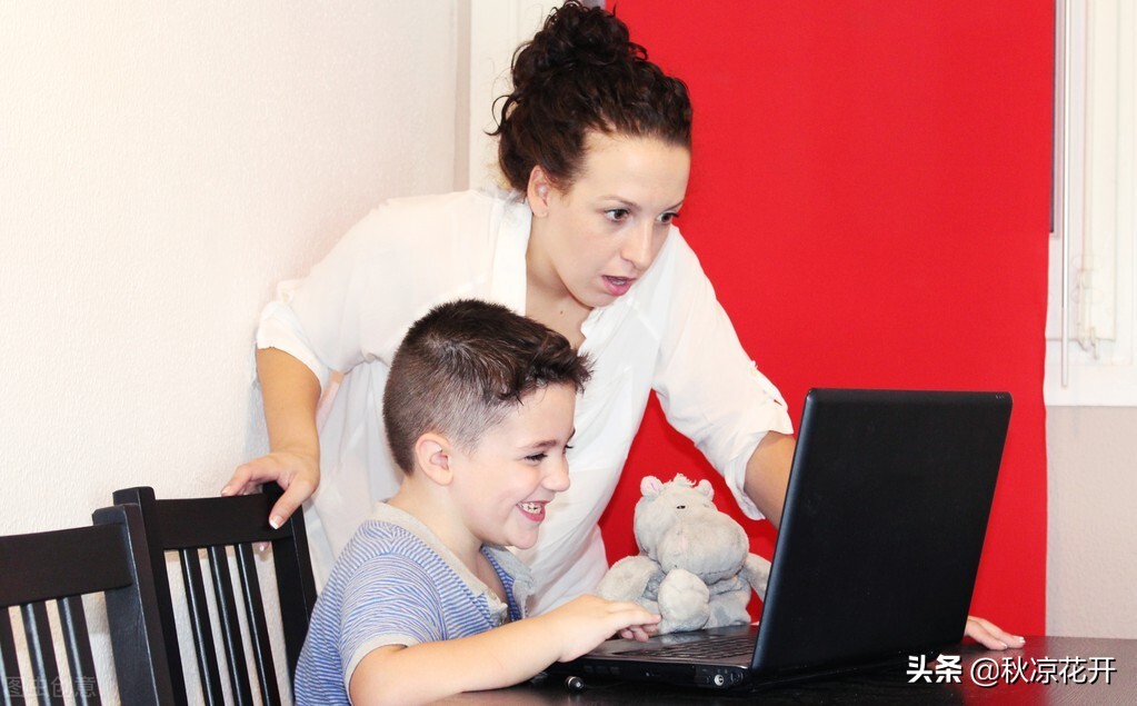 学月嫂花10000多元参加培训真的有必要吗？