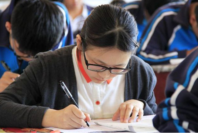 高考电子阅卷“潜规则”，答案相同分数大不相同，考生要清楚