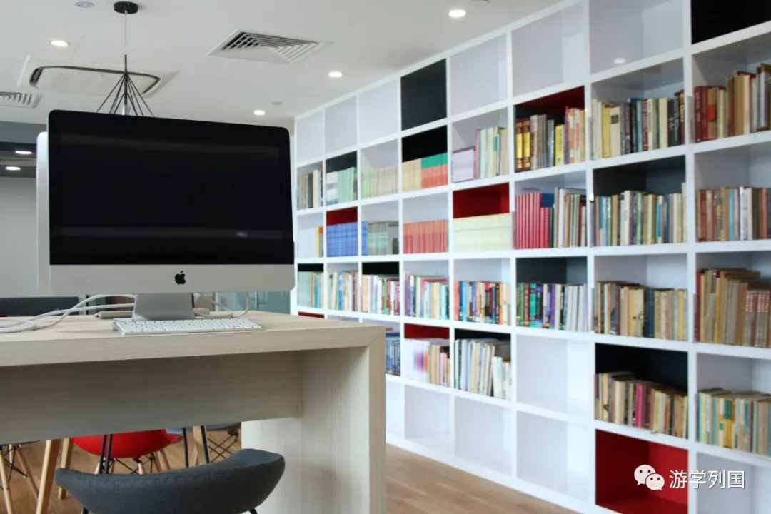 新加坡留学-新加坡莱佛士音乐学院