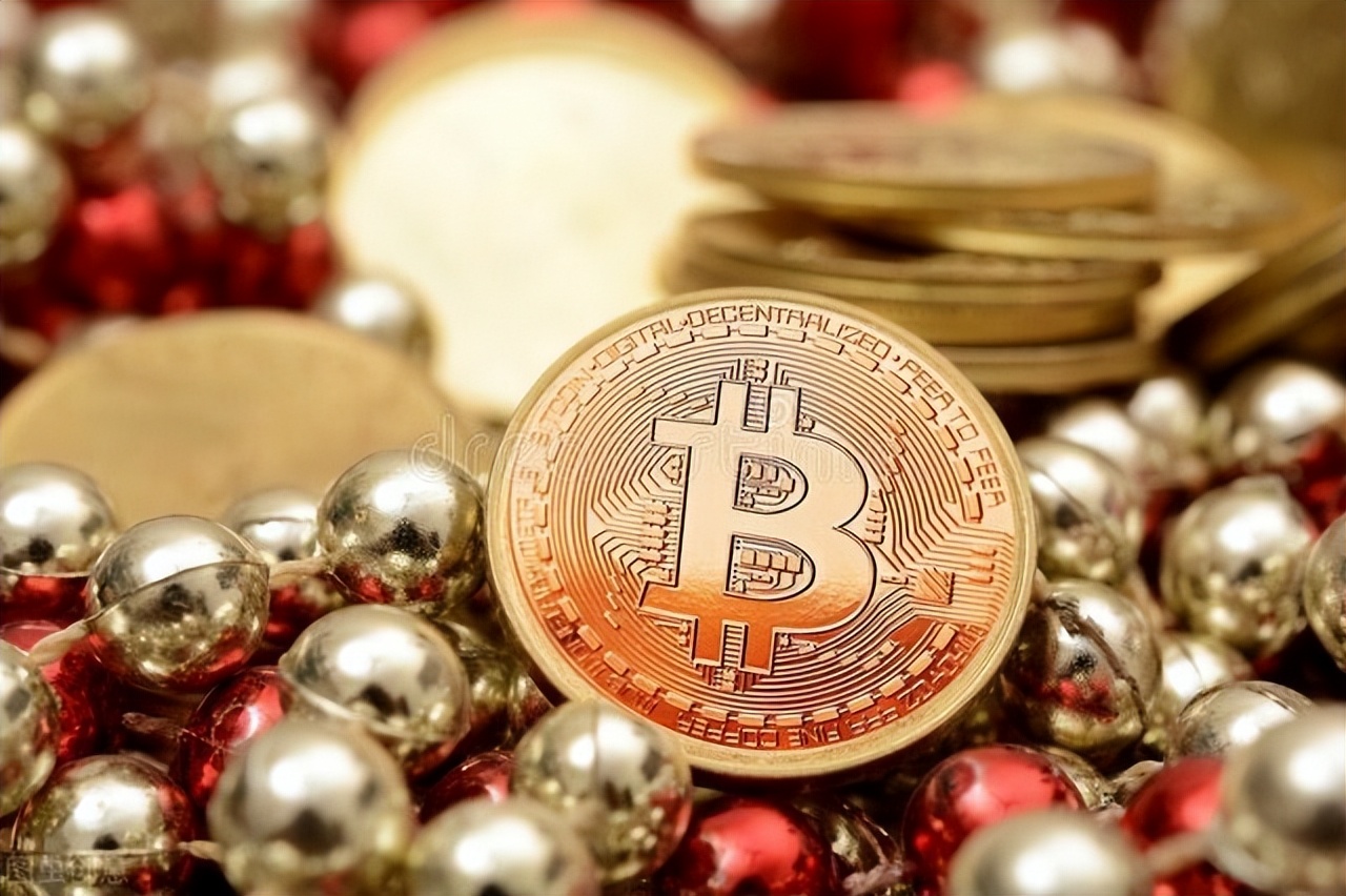 到 2022 年底，大饼的算力能否达到 300 EH/s？