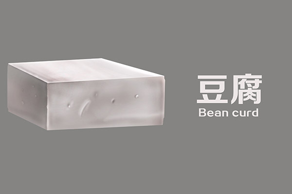 豆腐可以养胃？想要一个好胃，2种食物可以多吃，有胃病要调养