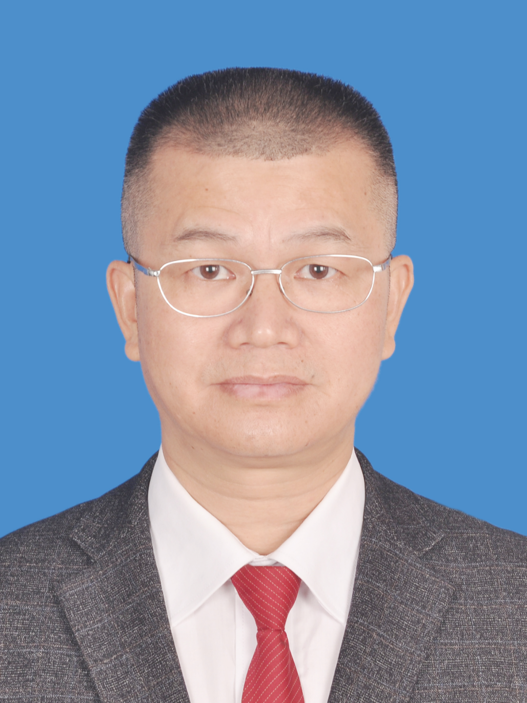 平安中国建设先进集体和先进个人拟表彰对象及其事迹公示通知(下)