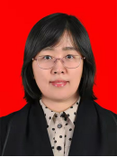 平安中国建设先进集体和先进个人拟表彰对象及其事迹公示通知(下)