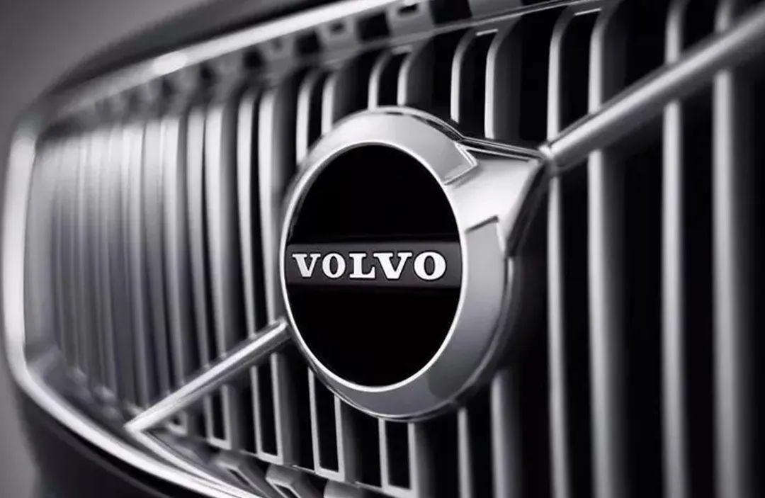 一周热点 | 2022新能源车产量或达562.7万台