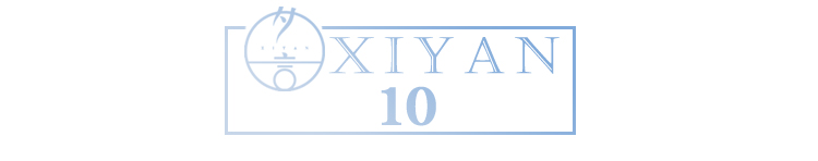 再看《知否》，体味那些活得智慧清醒的女性教给我的10条人生哲理