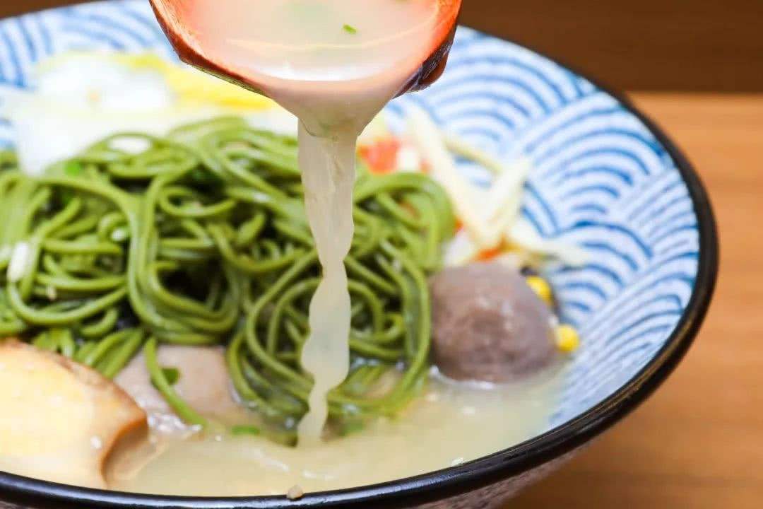 人的饭量大小能决定寿命？有没有科学依据？专家：动物实验不可信