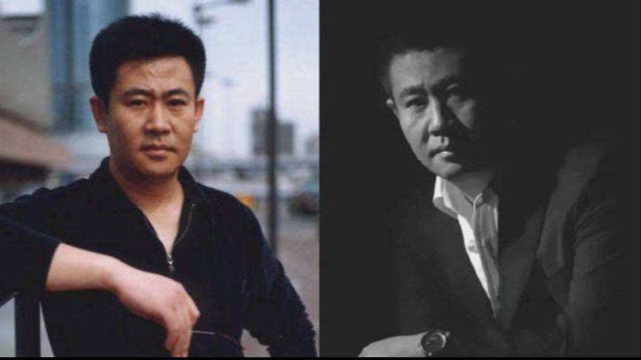 10位因病離世的主持人，與病魔抗?fàn)幾铋L(zhǎng)的11年，最短的2個(gè)月