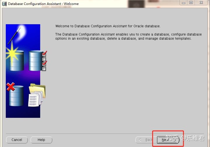 Oracle單機實例+ASM