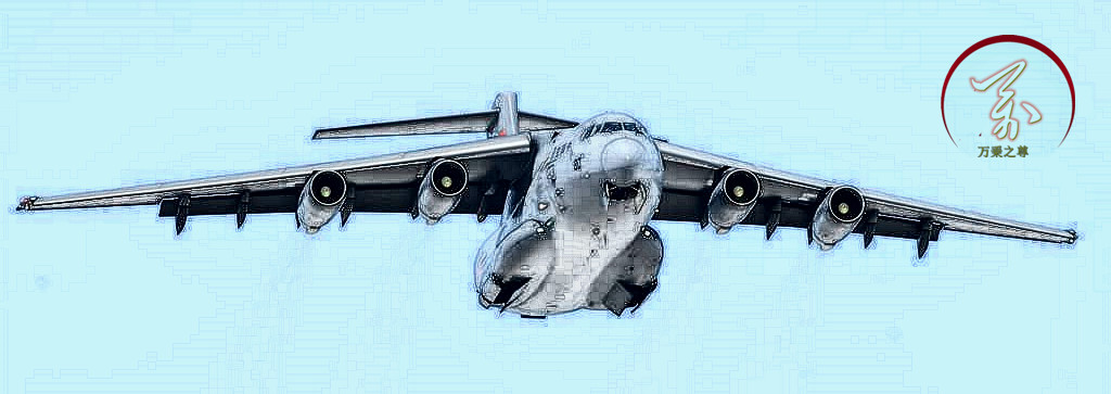 պǣйԶĲй¶ʽսӵս