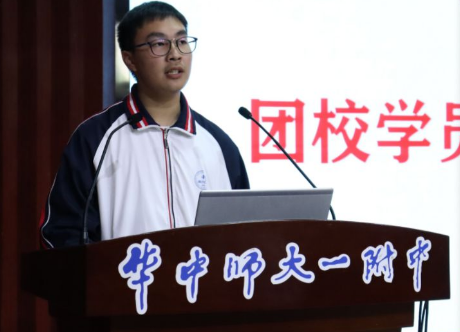 全国百强高中排行榜，衡水、人大附中纷纷入围，榜首是“实力派”