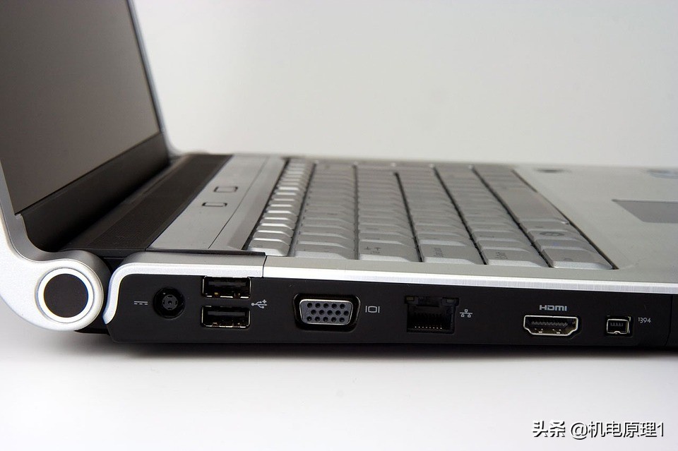 什么是HDMI？如何選擇合適的HDMI線？