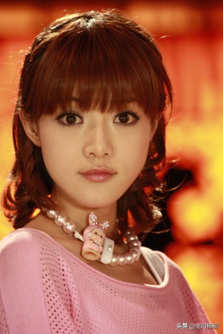 《仙剑奇侠传1》开播17年，有人凭演技翻红，有人沉迷接烂剧