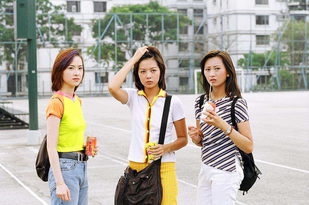 有谁和我一样，从这部TVB剧开始，才第一次认识到法医的厉害