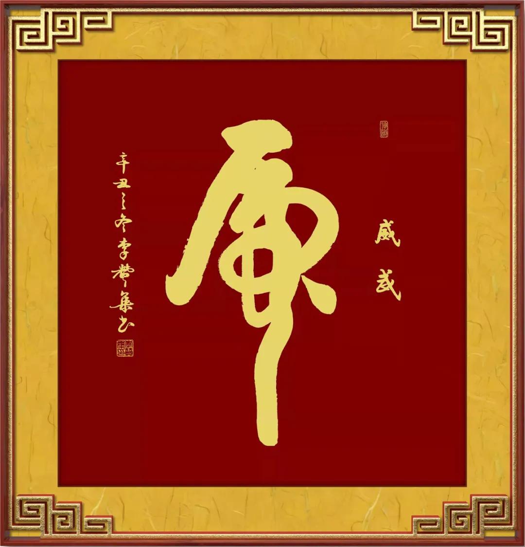 ����ī����•�����ִ���2022�黭�������޼���ȫ���������