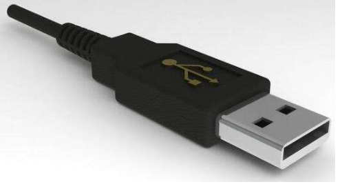 键盘的全面小知识，总有你不知道的，附带具体按键介绍