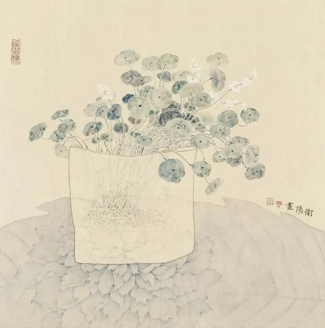 9首茶香弥漫的经典诗词，值得一读