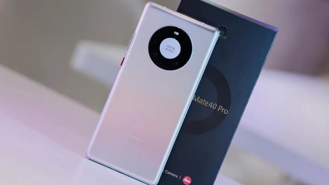 为何如今的年轻人不再换手机了？