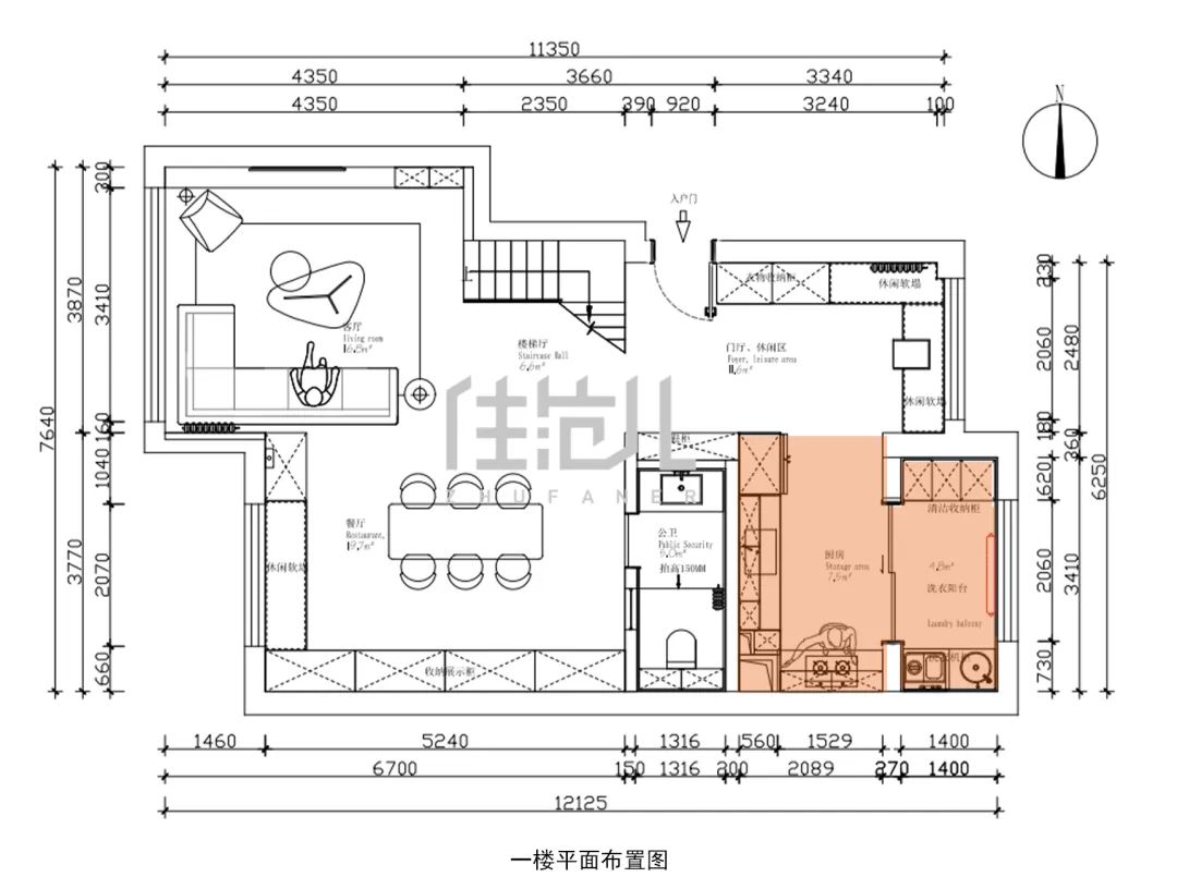 看完他家，我爱上了人人唾弃的酒店风