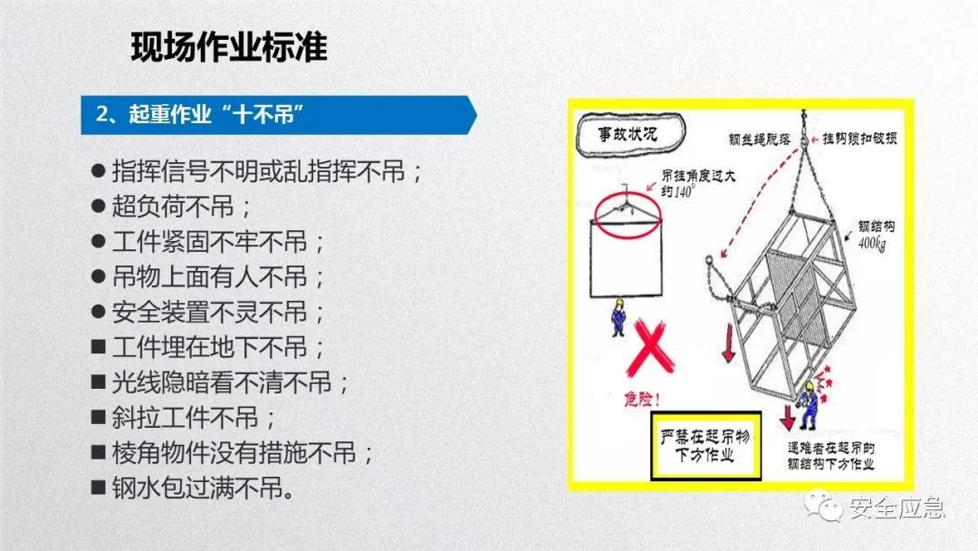 什么是三级安全教育？最全总结合集