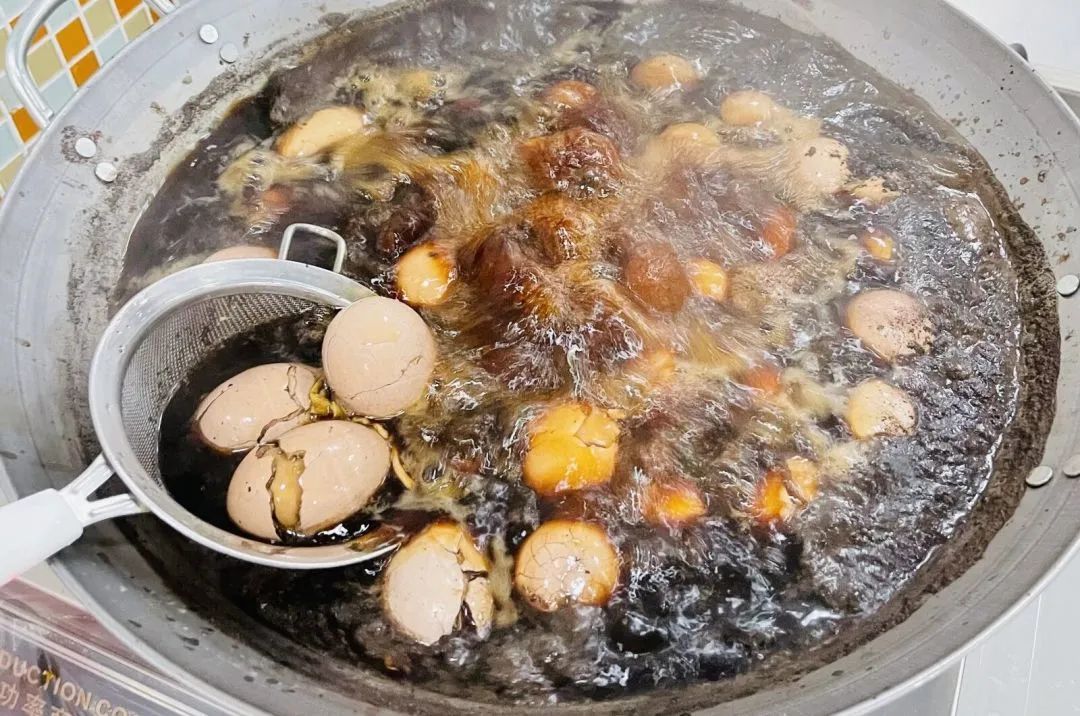 习节气·承传统|记成都高新区朝阳小学丰富多彩的立夏节气主题活动