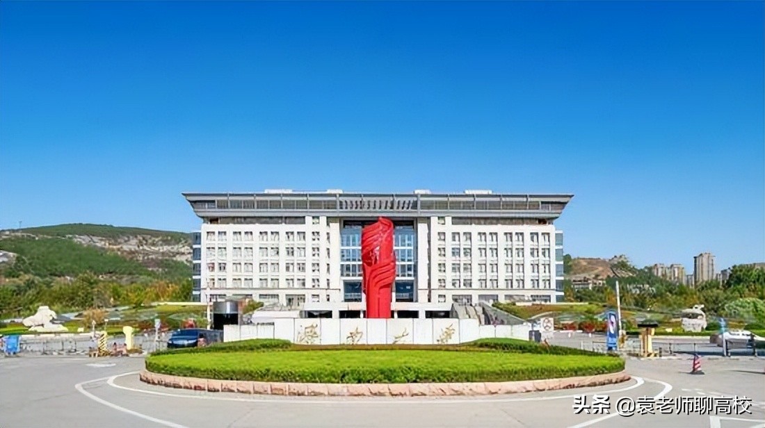 成都大学和济南大学，两个以省会命名的高校，哪个综合实力更强？