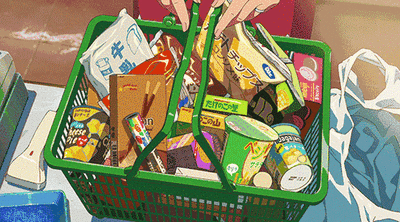 小作坊经营“三无产品”？食品贴标签的法律规定如何？