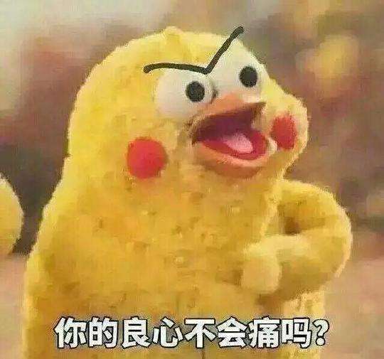 坑人不浅：自考怎么年年改革？来看看2022年又有哪些新骗局